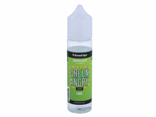 InnoCigs-Green-Angry-Shake-and-Vape-Liquid-50ml-kaufen