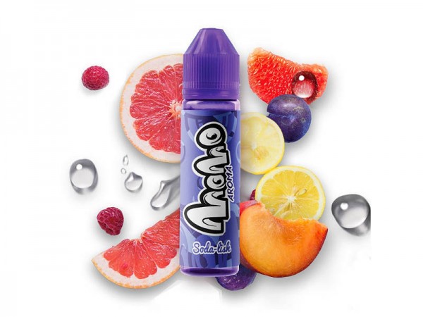 MoMo-Aroma-Soda-Lish-20ml-kaufen