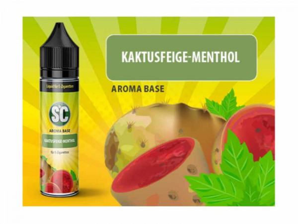 SC-Vape-Base-Kaktusfeige-Menthol-Shake-and-Vape-Liquid-50ml