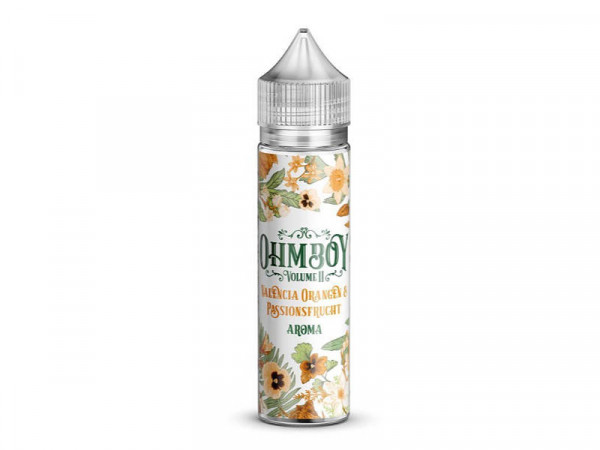 OhmBoy-Volume-II-Valencia-Orange&Passionsfrucht-15ml-Aroma-kaufen