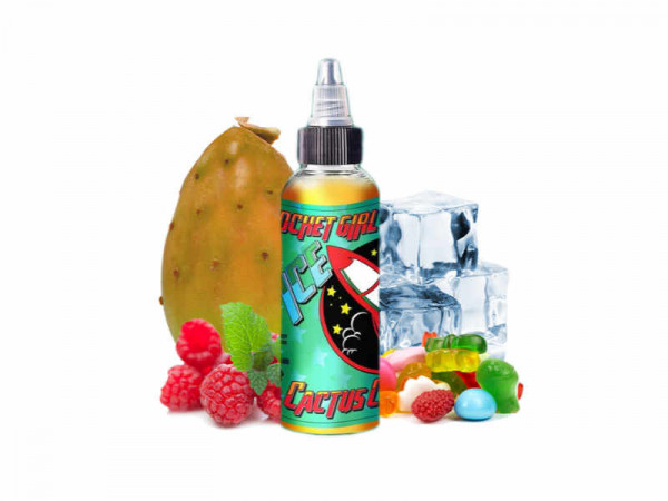 Rocket-Girl-Aroma-Cactus-Comet-Ice-9ml-kaufen