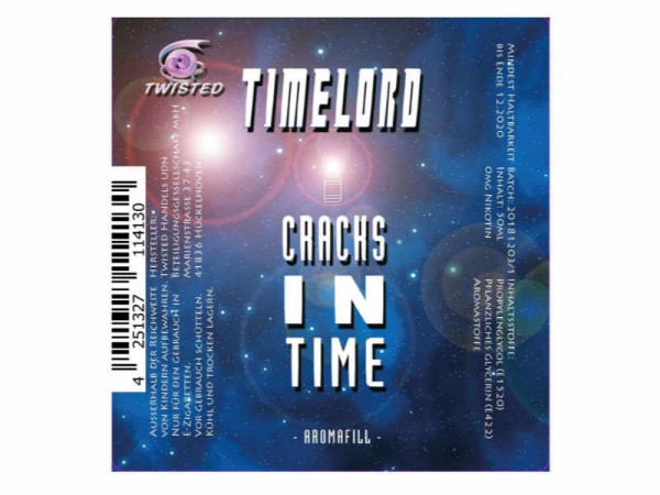 Twisted-Timelord-Cracks-In-Time-Shake-and-Vape-Liquid-50ml