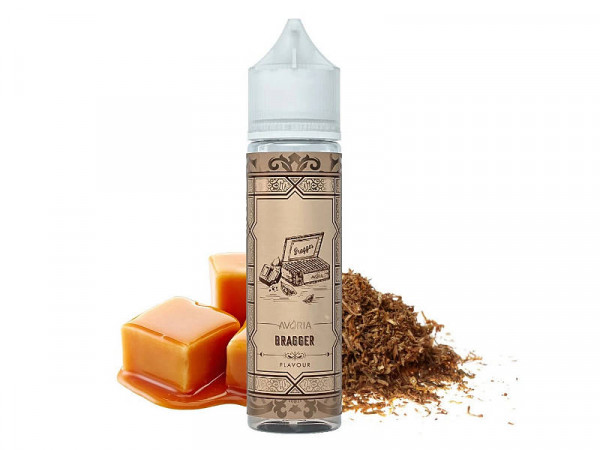 Avoria-Bragger-Longfill-Aroma-20-ml-kaufen