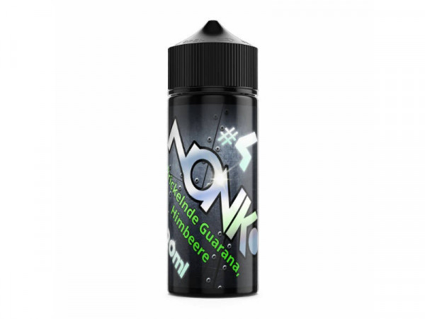ZONK-#4-Aroma-20ml-Longfill-kaufen