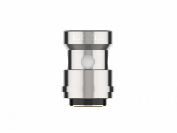 Vaporesso-EUC-CCell-Coils-1,0-Ohm-kaufen
