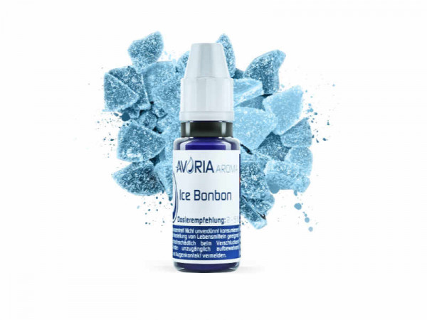 Avoria-Ice-Bonbon-Aroma-12ml