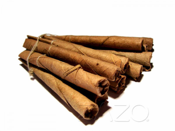 ZAZO-Tobacco-2-E-Liquid-10ml