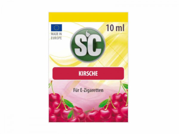 SC-Aroma-Kirsche-10ml