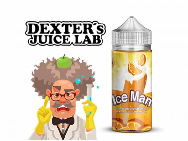 Dexter´s-Juice-Lab-Ice-Man-Shake-and-Vape-Liquid