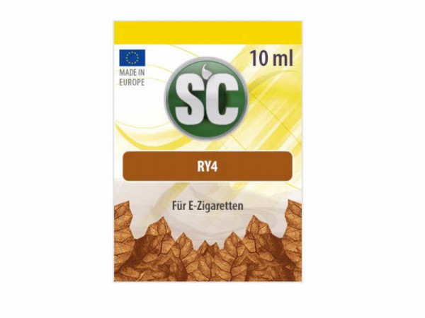 SC-Aroma-RY4-Tabak-10ml