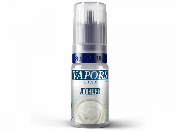 Vapors-Line-Aroma-Joghurt-10ml