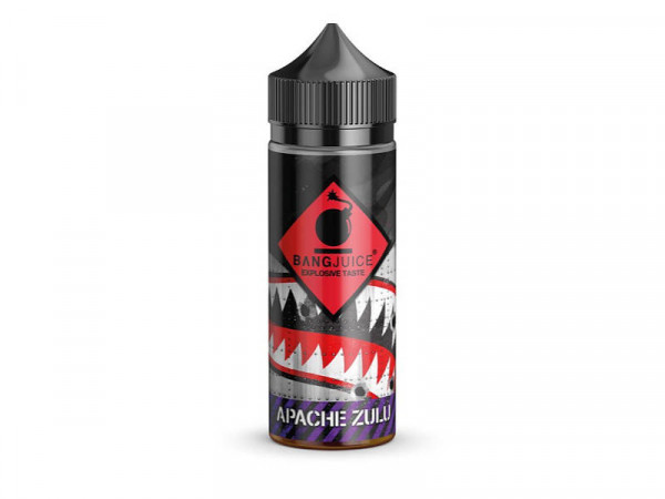 Bang-Juice-Division-Apache-Zulu-30ml-Aroma-kaufen
