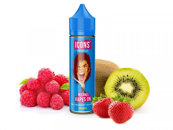 ICONS-by-Pro-Vape-Aroma-Michael-Vapes-On-20ml-kaufen