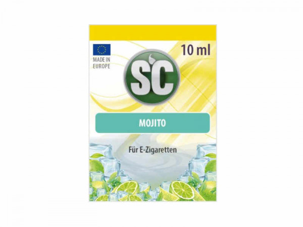 SC-Mojito-Aroma-10ml