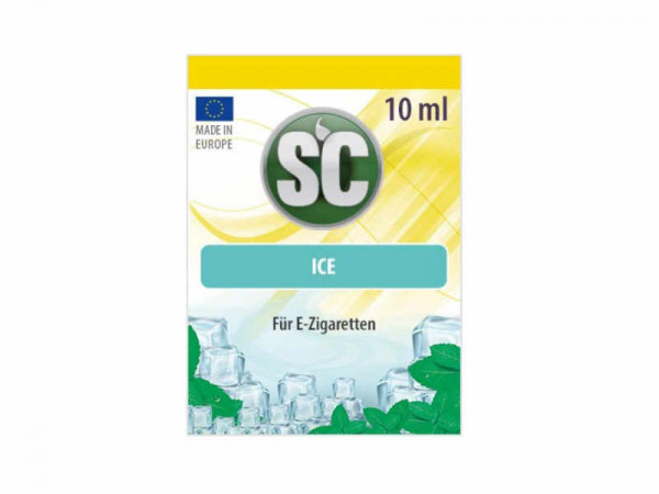 SC-Aroma-Ice-10ml