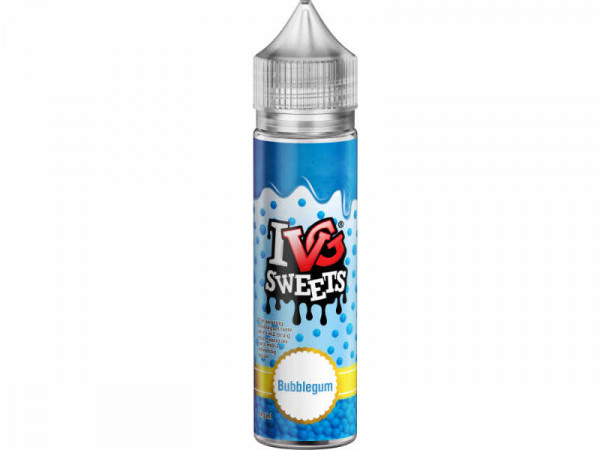 IVG-Sweets-Bubblegum-Shake-and-Vape-Liquid-50ml