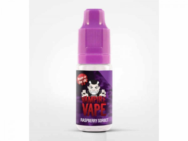 Vampire-Vape-Raspberry-Sorbet-10ml-Liquid