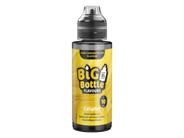 Big Bottle Calipter Longfill