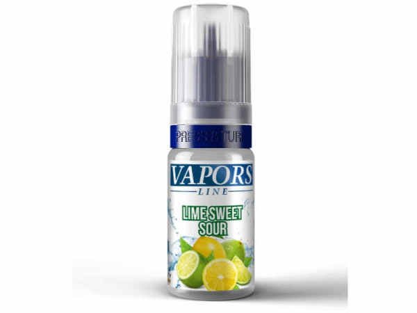 Vapors-Line-Aroma-Lime-Sweet-Sour-10ml