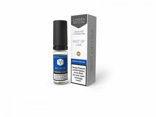 LYNDEN-Best-of-USA-Liquid