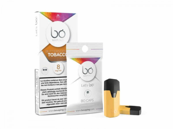 BO-Caps-Butterscotch-Tobacco-2er-Pack