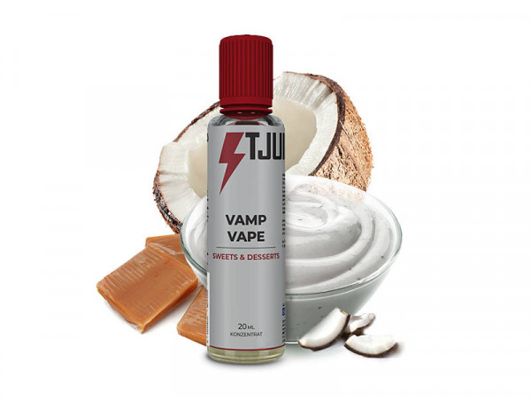 T-Juice-Sweets-and-Desserts-Vamp-Vape-Longfill-Aroma