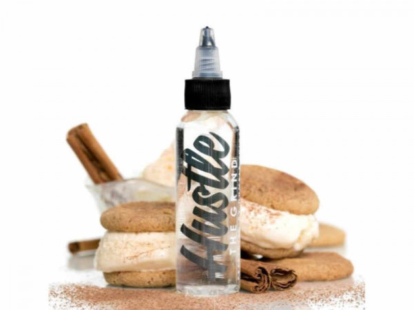 Jumble-Juice-Hustle-Plus-The-Grind-100ml-Liquid