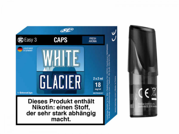 SC-Easy-3-Caps-White-Glacier-Fresh-2x2ml