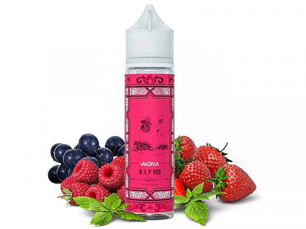 Avoria-R.I.P.-Red-Longfill-Aroma-20-ml-kaufen