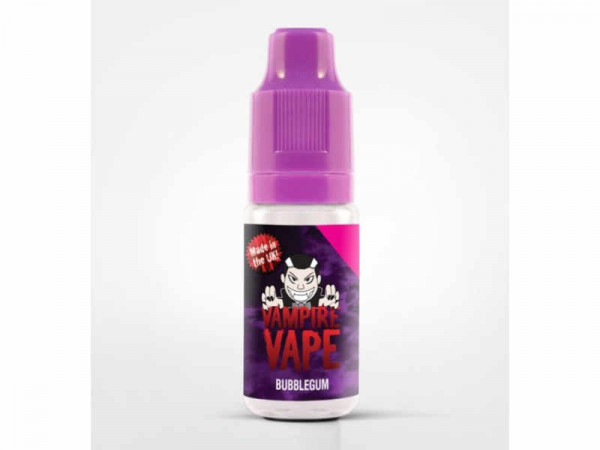 Vampire-Vape-Bubblegum-10ml-Liquid