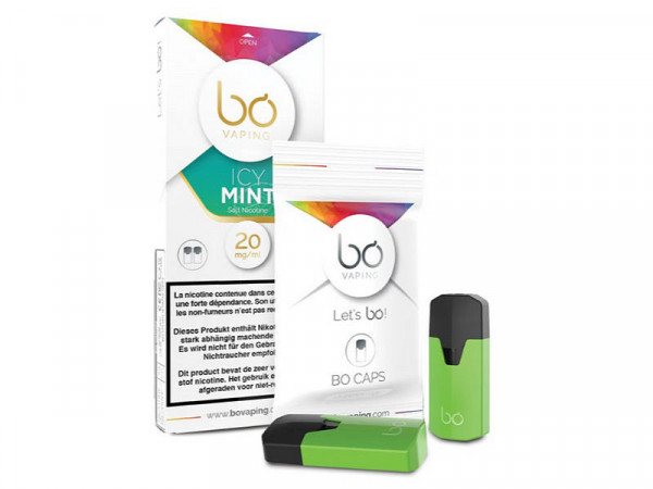 BO-Caps-Icy-Mint-Nicsalt-2er-Pack-kaufen