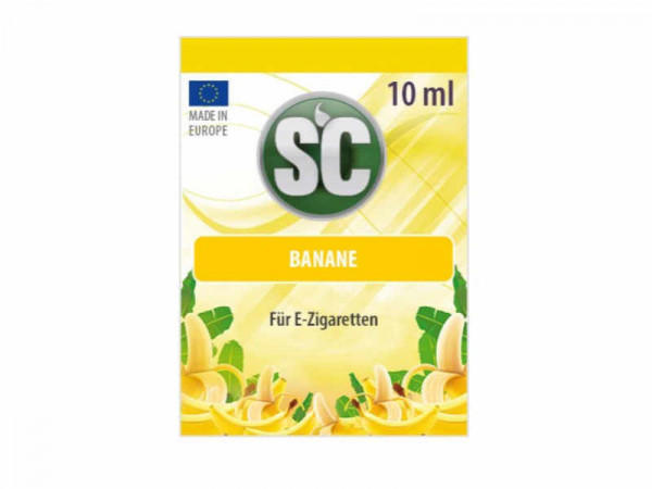 SC-Aroma-Banane-10ml