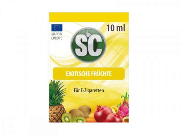 SC-Aroma-Exotische-Früchte-10ml
