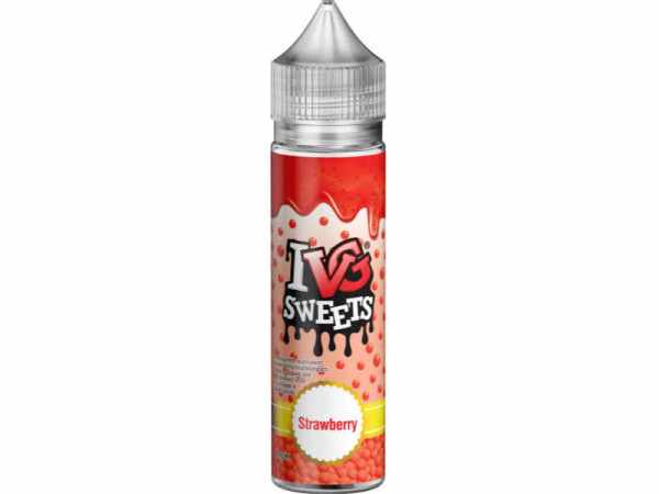 IVG-Sweets-Strawberry-Shake-and-Vape-Liquid-50ml