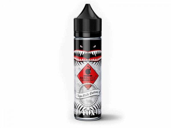 Bang-juice-X-VMC-Echo-Foxtrot-Aroma-15ml-kaufen
