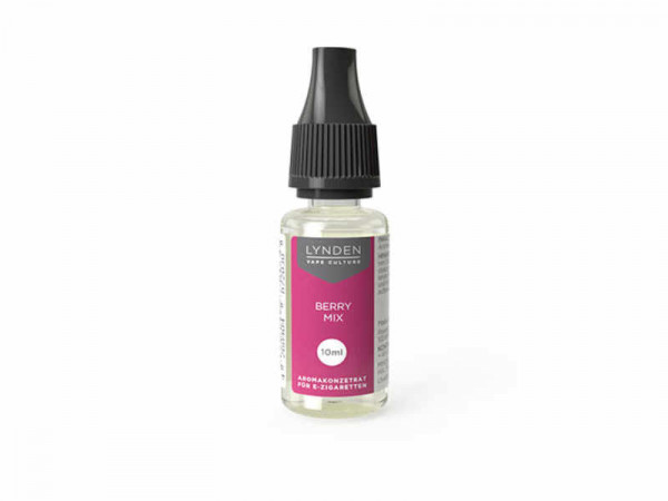 LYNDEN-Aroma-Berry-Mix-10ml-kaufen