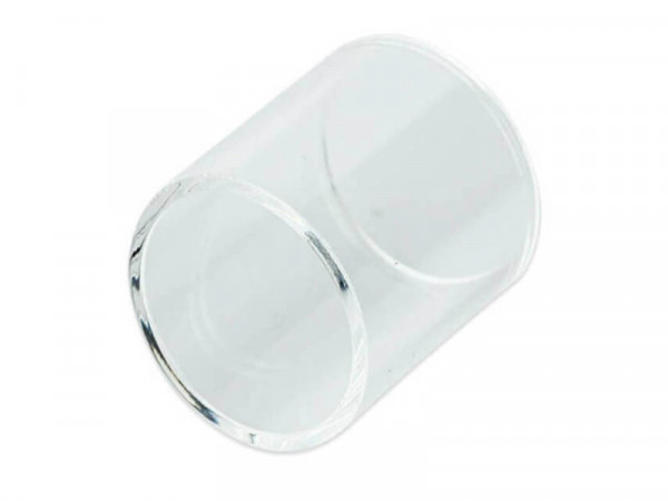 Innokin Ares 2 MTL Ersatzglas 4 ml