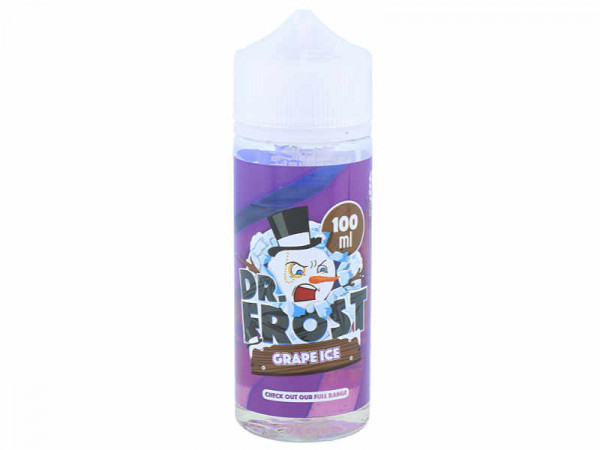 Dr.Frost-Polar-Ice-Vapes-Grape-Ice-kaufen