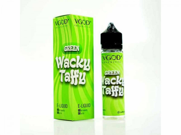 VGOD-Green-Wacky-Taffy-50ml