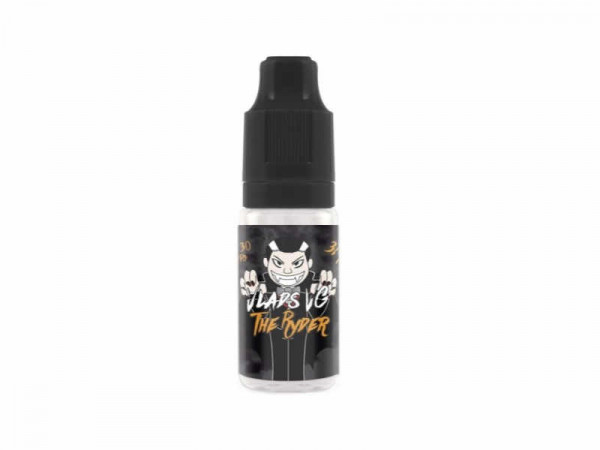 Vampire-Vape-VLADS-VG-The-Ryder-10ml-Liquid