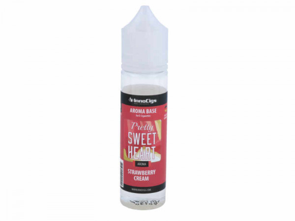 InnoCigs-Pretty-Sweetheart-Shake-and-Vape-Liquid-50ml-kaufen