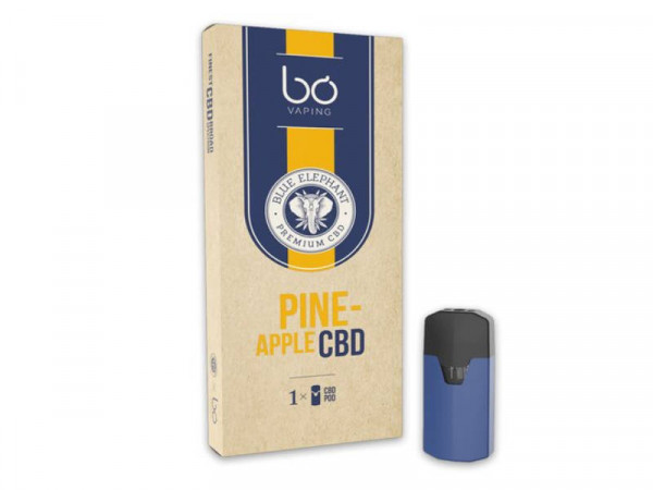 BO-Caps-CBD-Pineapple-1er-pack-kaufen