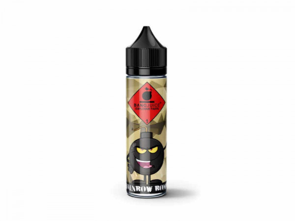 Bang-Juice-Rainbow-Bomb-15ml-Aroma-Shake-and-Vape