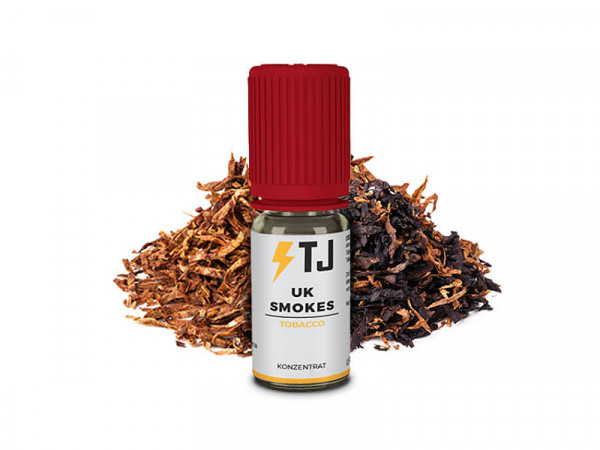 T-Juice-Tobacco-UK-Smokes-Aroma-10ml-kaufen
