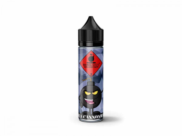 Bang-Juice-Kola-Cannonball-Aroma-10ml