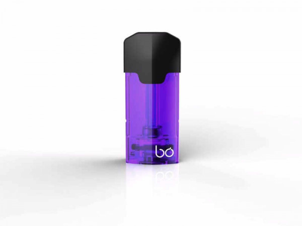 BO-One-Bo-Plus-Caps-Red-Light-3er-Pack