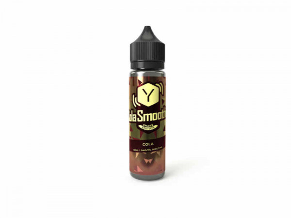 LYNDEN-Shake-Edition-Cola-Smoothie-Liquid-50ml
