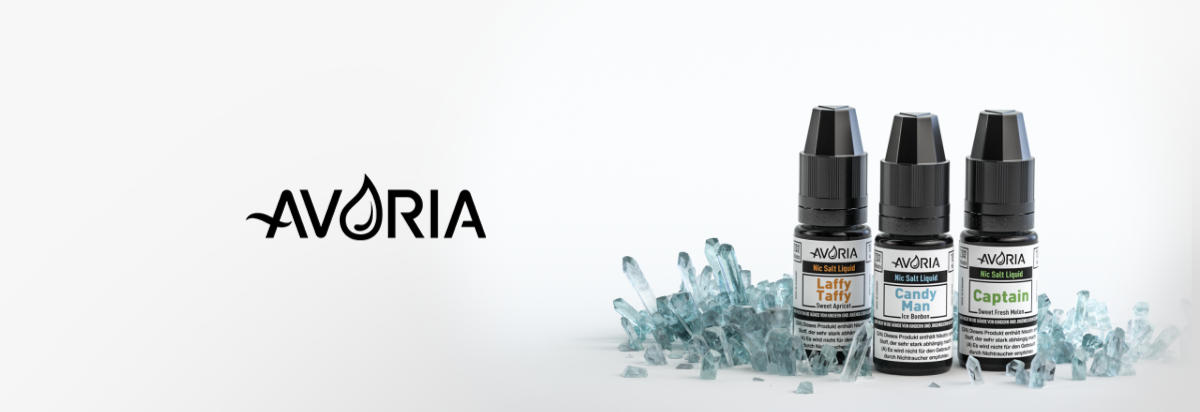 avoria-liquid-kaufenn8XGqI982o8q0