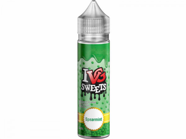 IVG-Sweets-Spearmint-Shake-and-Vape-Liquid-50ml