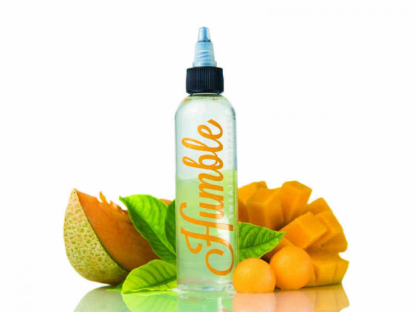 Humble-Juice-Humble-Plus-Sweater-Puppets-100ml-Liquid